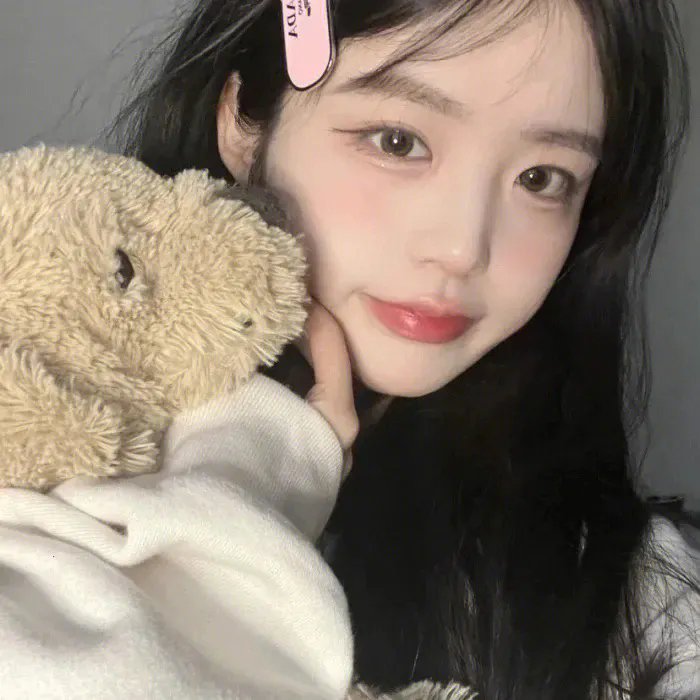 杰克史密斯与西洋道德沦亡记