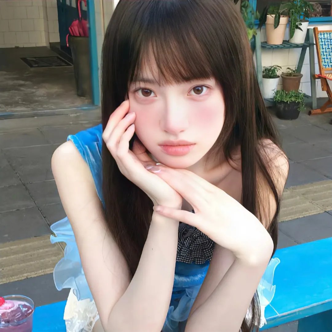 倩女幽魂2：人间道国语