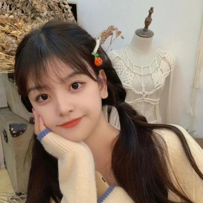 外卖老爸是顶级大佬