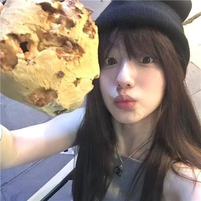 史酷比4：湖怪的诅咒