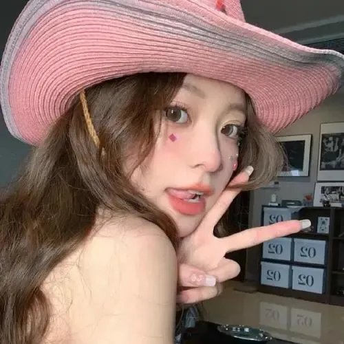 妻子的浪漫旅行2 老公视角版