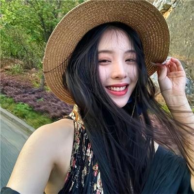 密西西比在燃烧