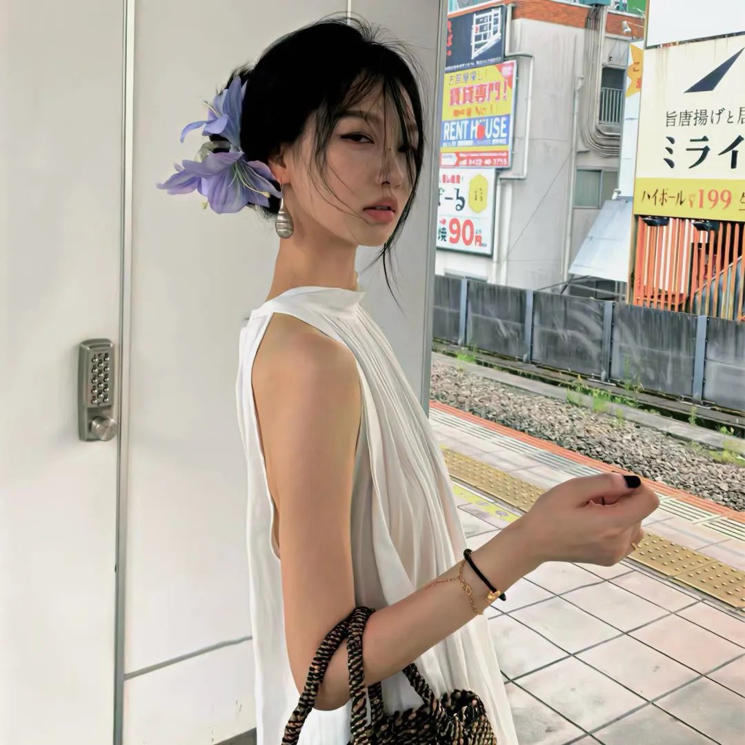 大巫歌：恨与兴