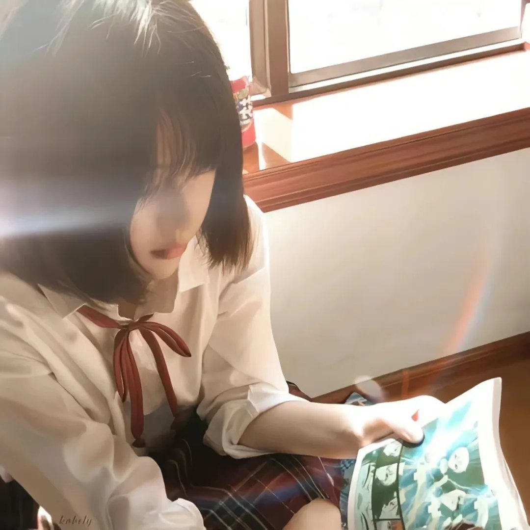 食神之咸鱼翻身