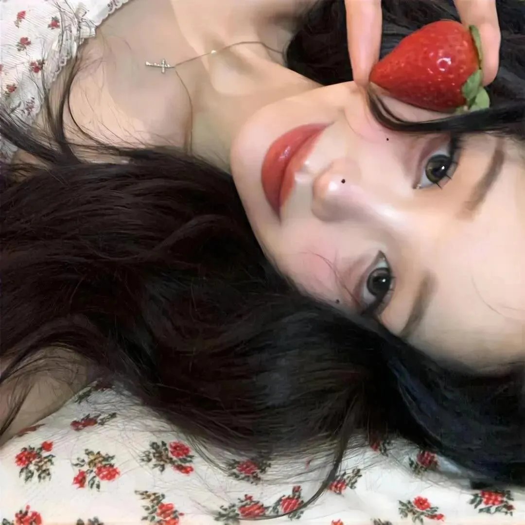 重生之名流巨星