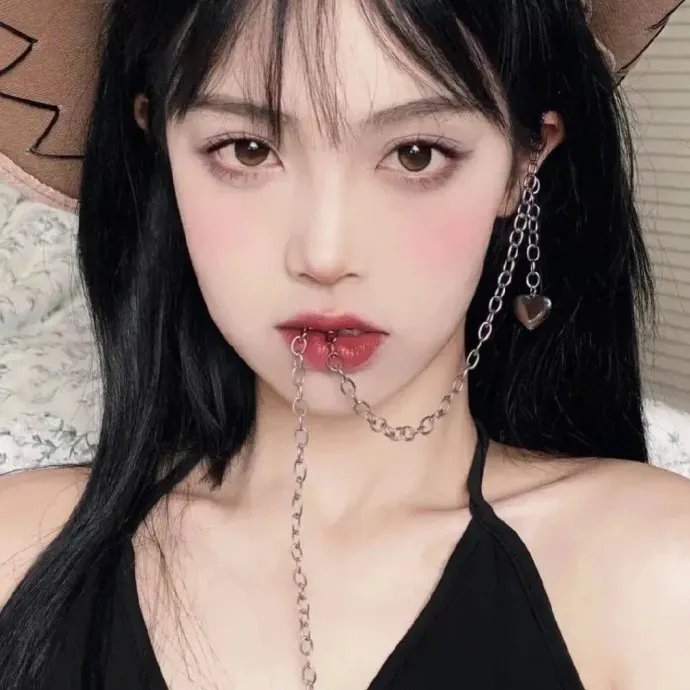 州立法院（纪录片）