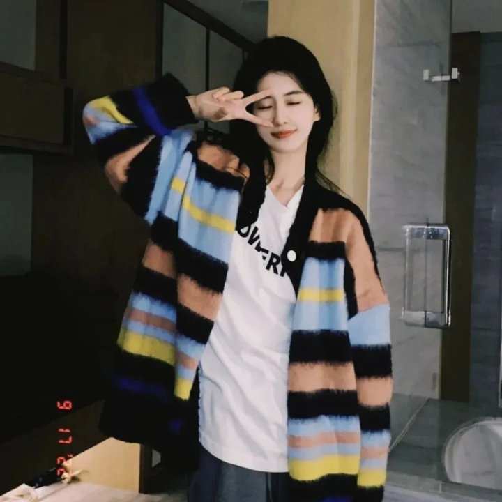 花一开就相爱吧