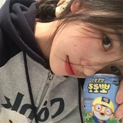 重生后我成了自己的情敌