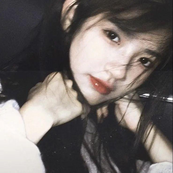 怪医杜立德4：宠物司令官