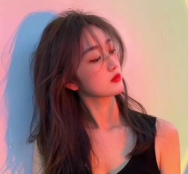 汤玛士小火车：汤玛士和神奇铁路