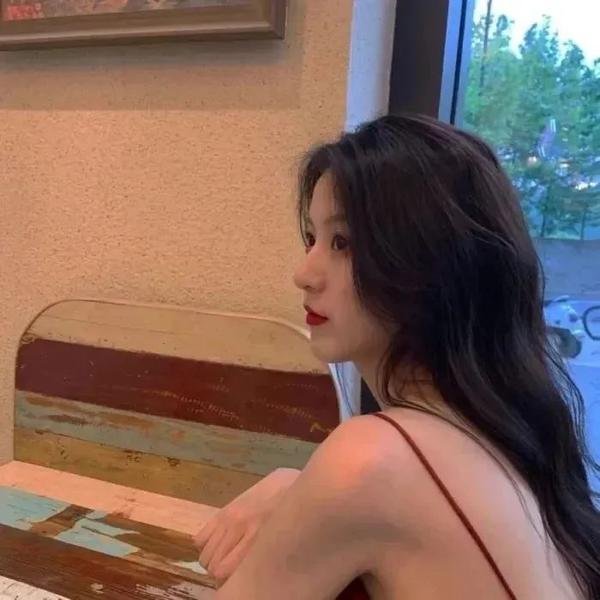 享受吧！疯味西班牙