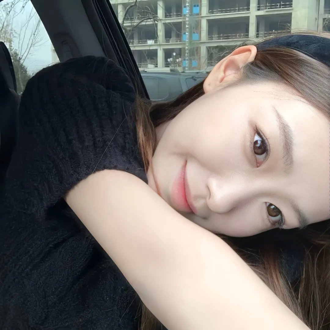 “毛”法不爱你