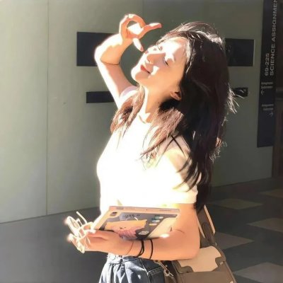 传奇爷爷不好惹