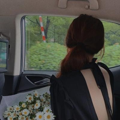 春江英雄之秀才遇到兵