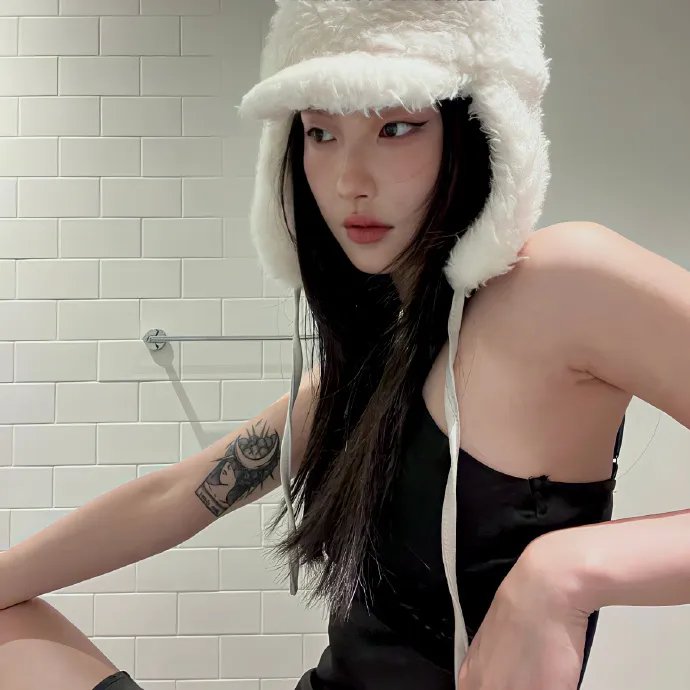 退婚后我震惊了女帝