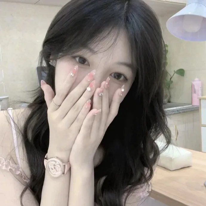 雷蒙·斯尼奇的不幸历险